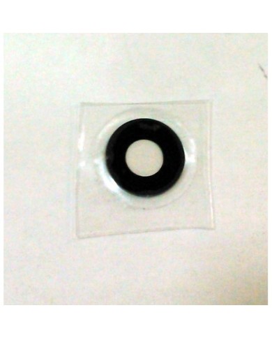 Lente protectora camara LG Q6