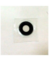 Lente protectora camara LG Q6