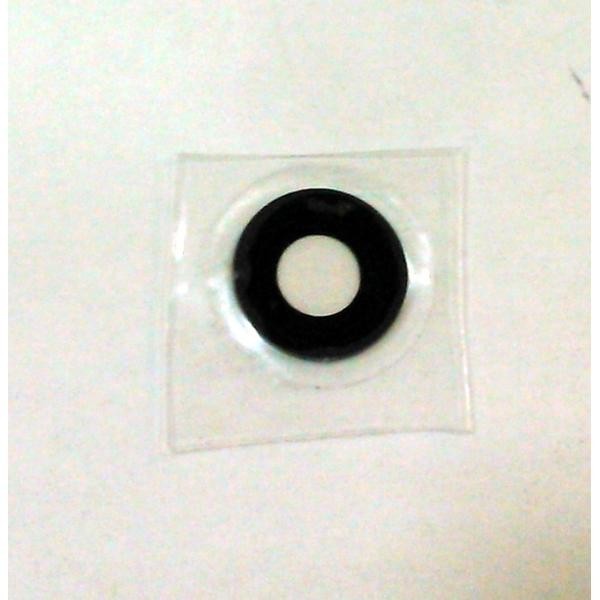 Lente protectora camara LG Q6