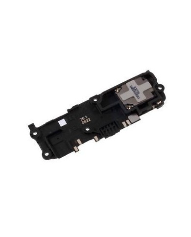 Modulo buzzer LG Q6