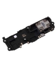 Modulo buzzer LG Q6