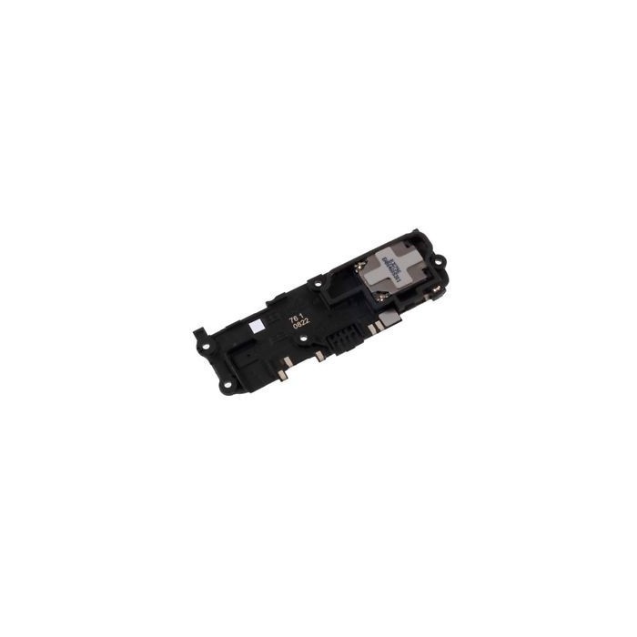 Modulo buzzer LG Q6