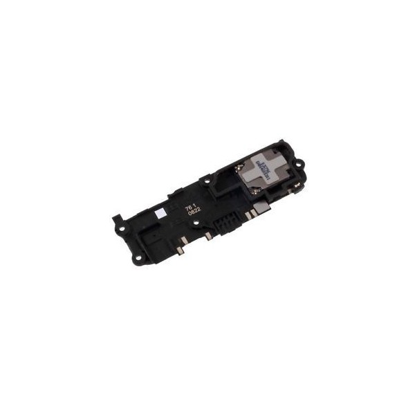 Modulo buzzer LG Q6