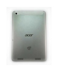 TAPA TRASERA ACER ICONIA A1 830 RECUPERADA