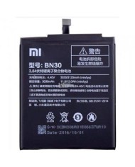 Bateria BN30 Redmi 4A