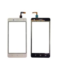 PANTALLA TACTIL  XIAOMI MI 4 BLANCO
