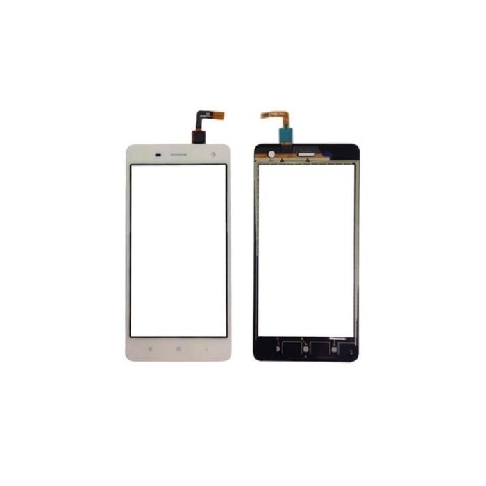 PANTALLA TACTIL  XIAOMI MI 4 BLANCO