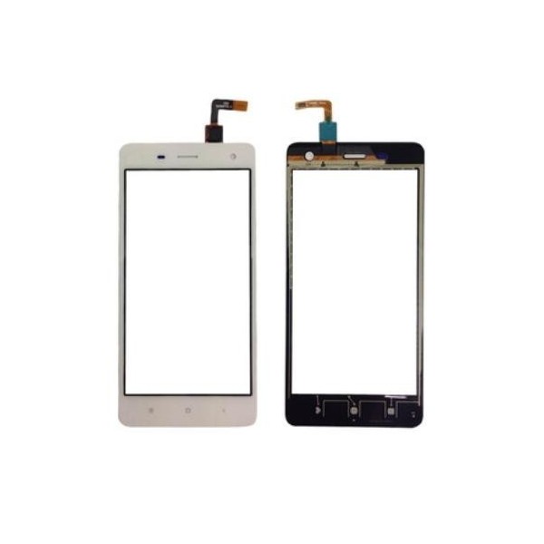 PANTALLA TACTIL  XIAOMI MI 4 BLANCO