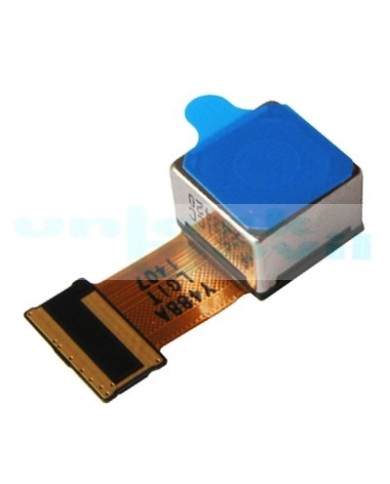 CAMARA TRASERA LG G4C MINI H525