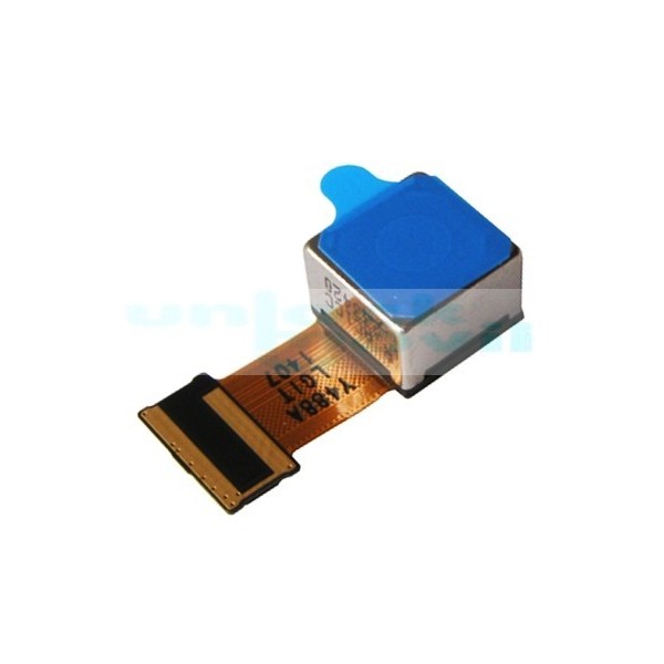 CAMARA TRASERA LG G4C MINI H525