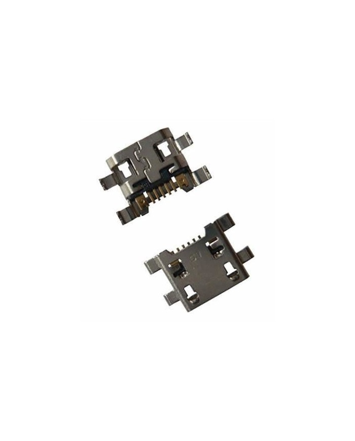 CONECTOR DE CARGA LG SPIRIT 4G H440