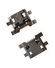 CONECTOR DE CARGA LG SPIRIT 4G H440
