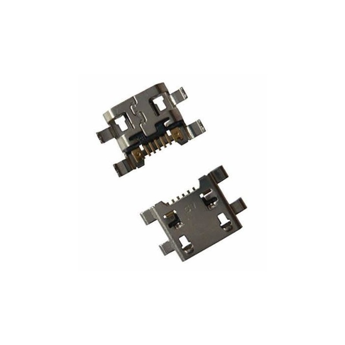 CONECTOR DE CARGA LG SPIRIT 4G H440