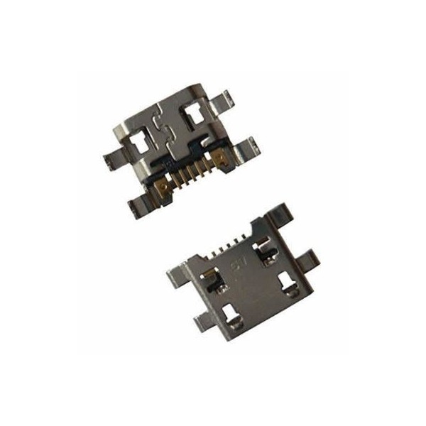 CONECTOR DE CARGA LG SPIRIT 4G H440
