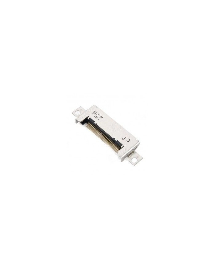 Conector de Carga Ipod 3