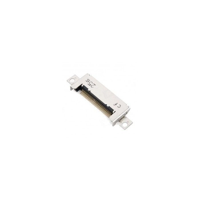 Conector de Carga Ipod 3