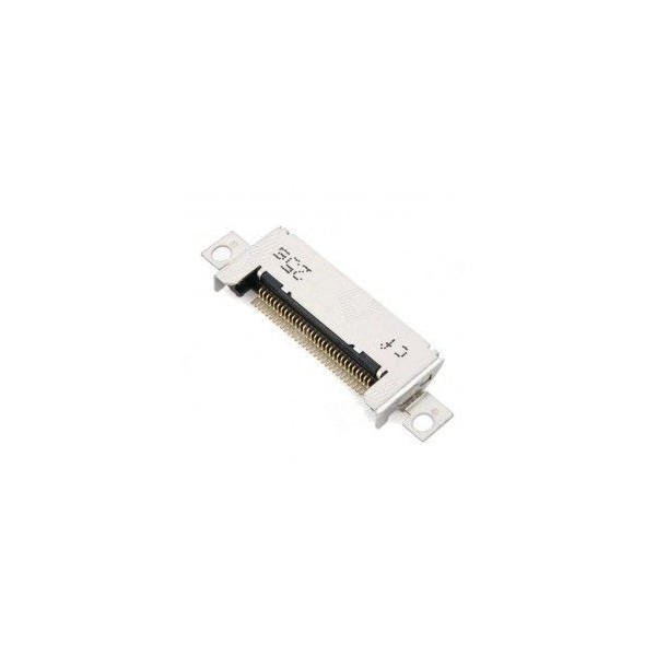 Conector de Carga Ipod 3