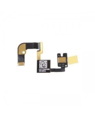 FLEX MICROFONO IPAD 3  /IPAD 4