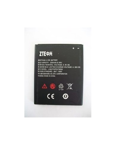 BATERIA ORIGINAL ZTE A460/ZTE L4 RECUPERADA