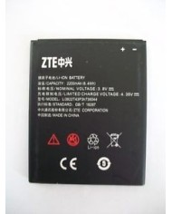 BATERIA ORIGINAL ZTE A460/ZTE L4 RECUPERADA