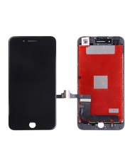 Pantalla iPhone 7 Negra