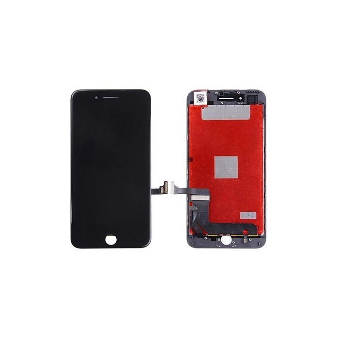 Pantalla iPhone 7 Negra