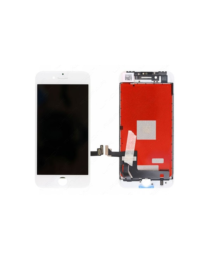 Pantalla Lcd+tactil Iphone 8+ Original