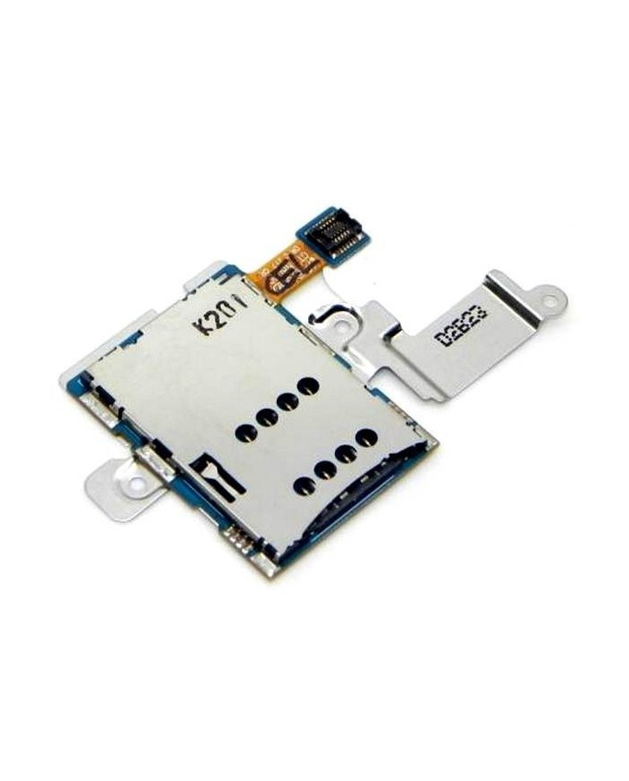 FLEX LECTOR SIM SAMSUNG GALAXY TAB N8000