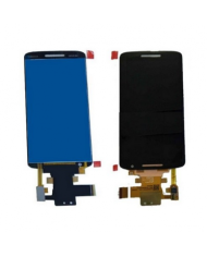 PANTALLA LCD+TACTIL MOTOROLA X PLAY