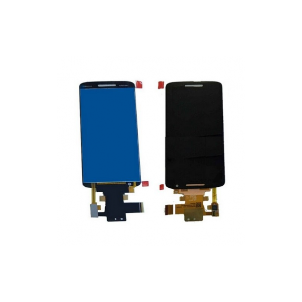 PANTALLA LCD+TACTIL MOTOROLA X PLAY