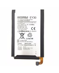 BATERIA MOTOROLA MOTO X2 RECUPERADA