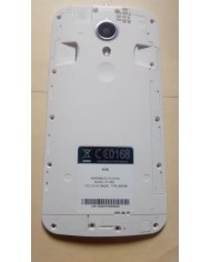 CHASIS MOTOTOLA MOTO G 2nda generacion