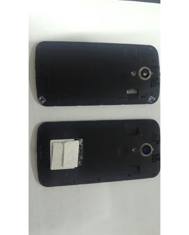 CHASIS MOTOTOLA MOTO G 2nda generacion