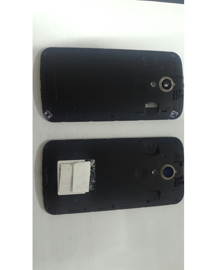CHASIS MOTOTOLA MOTO G 2nda generacion