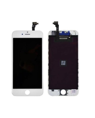 Pantalla iPhone 6 4.7 Original