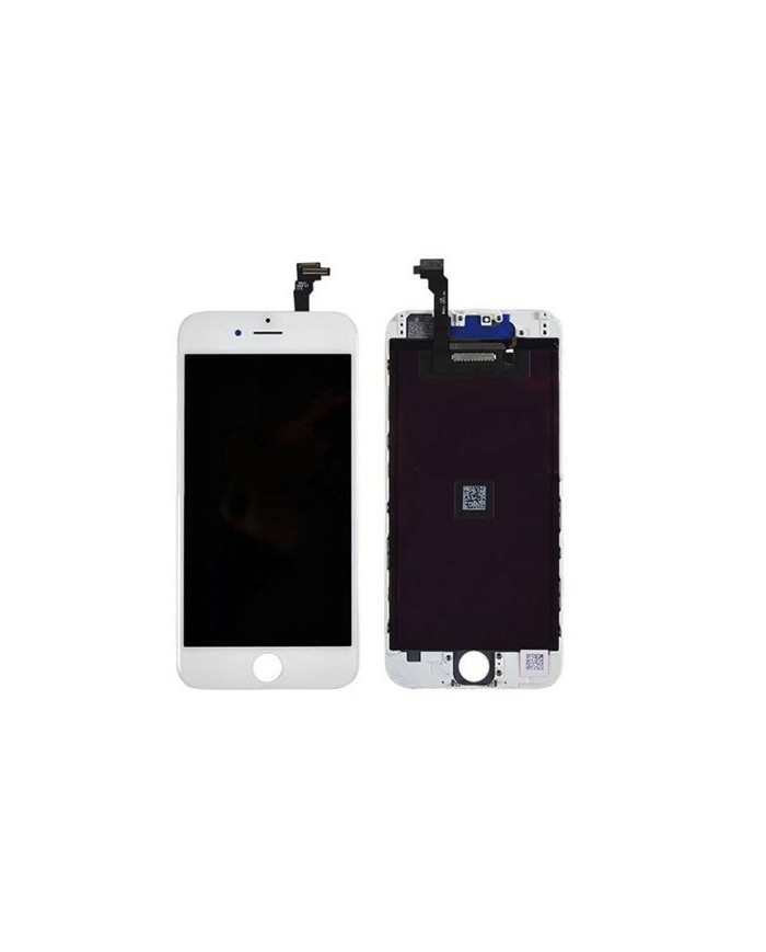 Pantalla iPhone 6 4.7 Original