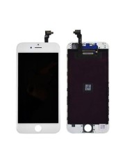 Pantalla iPhone 6 4.7 Original