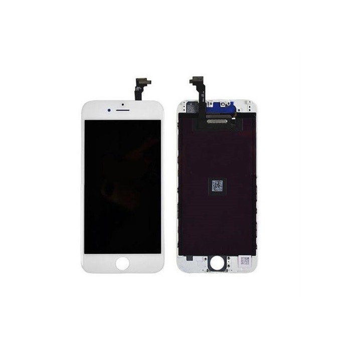Pantalla iPhone 6 4.7 Original