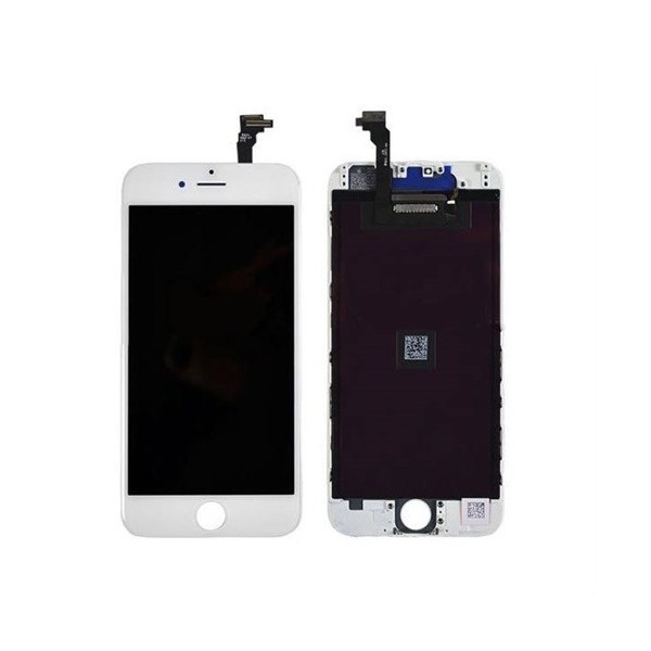 Pantalla iPhone 6 4.7 Original