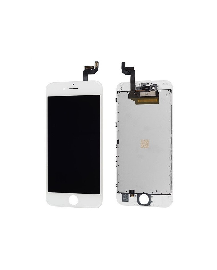 Pantalla iPhone 6S ORIGINAL