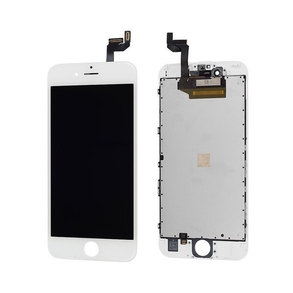 Pantalla iPhone 6S ORIGINAL