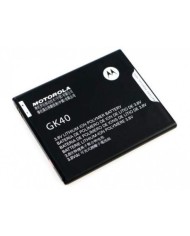 BATERIA ORIGINAL MOTOTOLA MOTO G4 PLAY RECUPERADA
