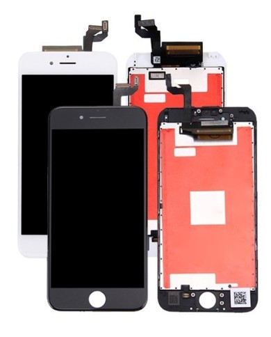 Pantalla iPhone 6S Plus Original