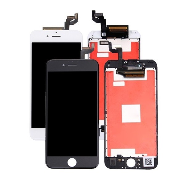 Pantalla iPhone 6S Plus Original