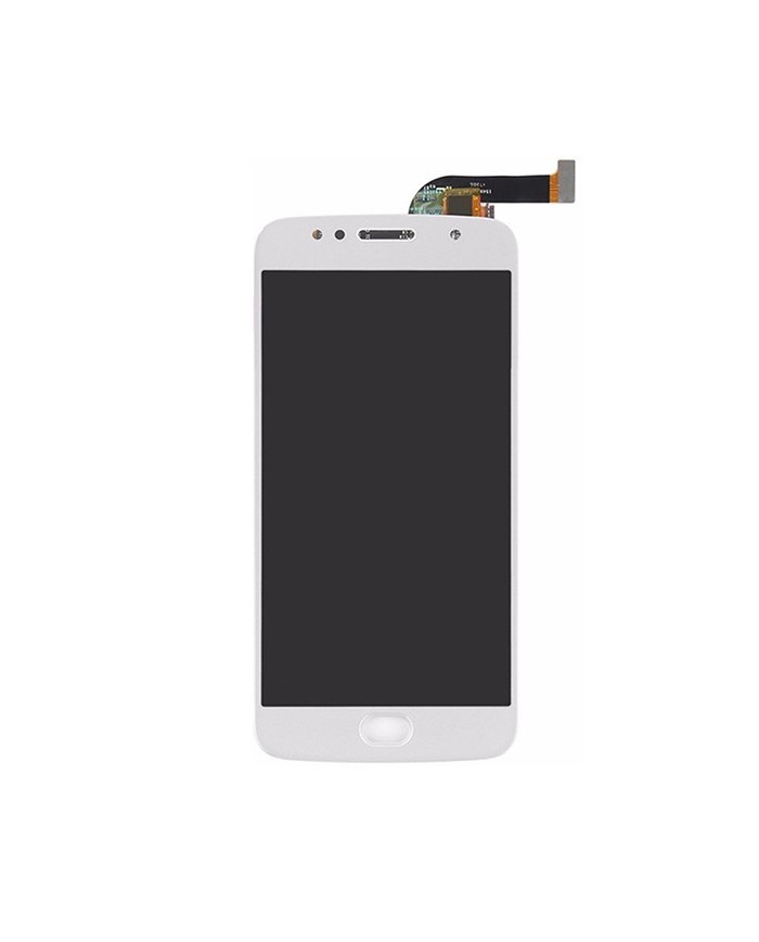 Pantalla Moto G5s XT1795 XT1797