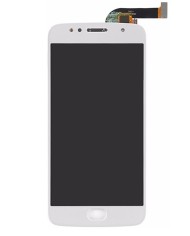 Pantalla Moto G5s XT1795 XT1797