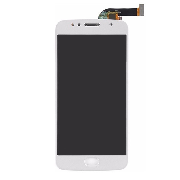 Pantalla Moto G5s XT1795 XT1797