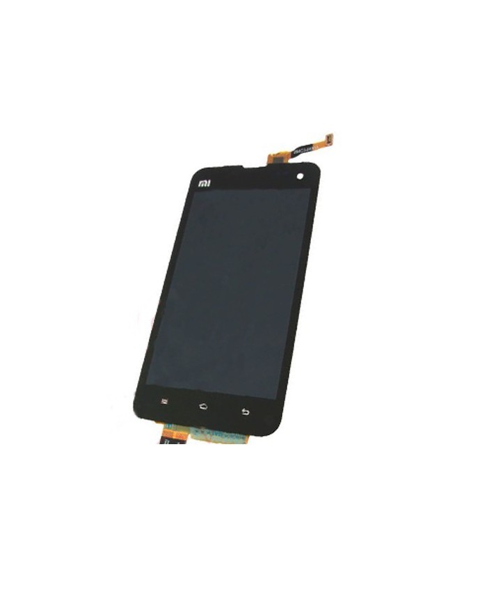 Pantalla Xiaomi Redmi 2A