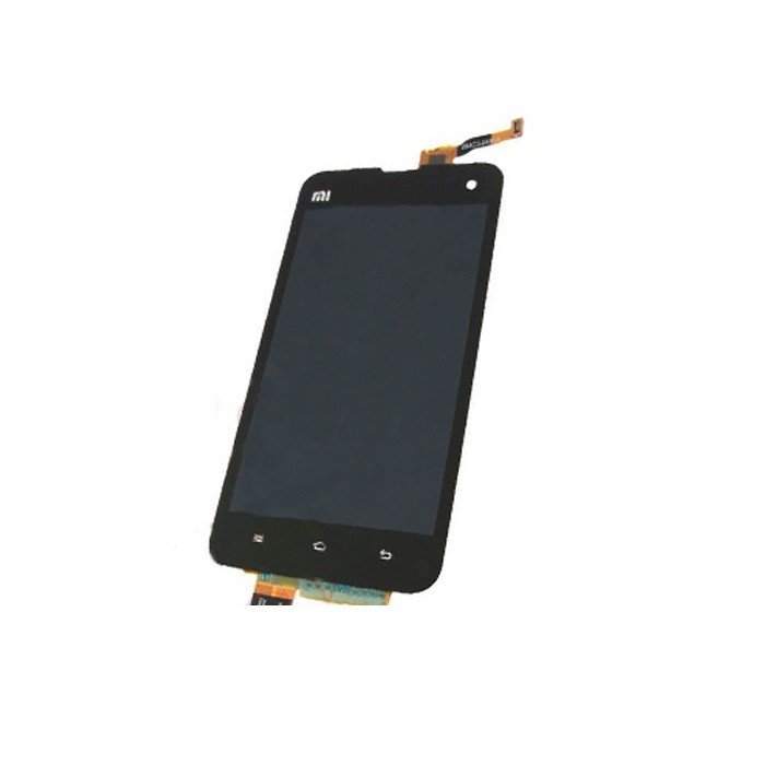 Pantalla Xiaomi Redmi 2A