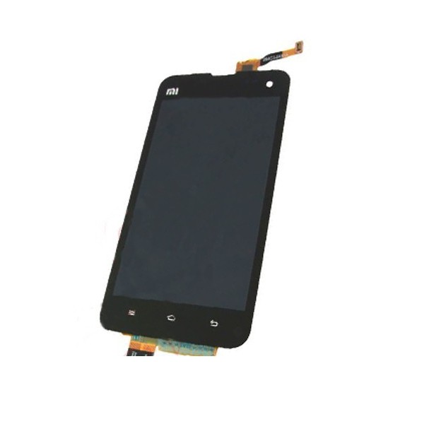 Pantalla Xiaomi Redmi 2A